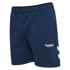 hmlLEGACY 2.0 SHORTS-2419915
