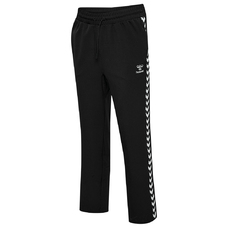 hmlROOT TRACK PANTS-2471702