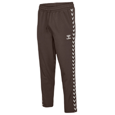 hmlROOT TRACK PANTS-2471717