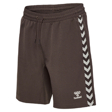 hmlROOT SHORTS-2471791