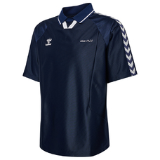 hmlROOT SOCCER JERSEY S/S-2471893