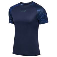 hmlBLAZE26 PRO TRAINING JERSEY S/S-2461245