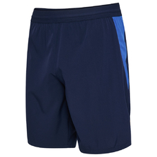 hmlBLAZE26 PRO TRAINING SHORTS-2461283