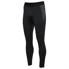 hmlBLAZE26 PRO TRAINING PANTS-2461292