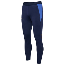 hmlBLAZE26 PRO TRAINING PANTS-2461297