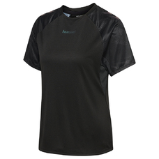 hmlBLAZE26 PRO TRAINING JERSEY WOMA-2461365
