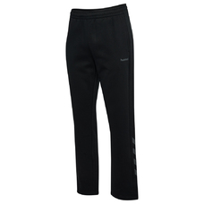 hmlKEEPER CHEVRON SWEAT PANTS-2461395