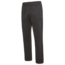 hmlKEEPER CHEVRON SWEAT PANTS-2461403