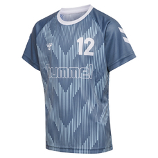 hmlJR REG SOCCER 12 T-SHIRT SS-2461428