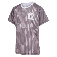hmlJR REG SOCCER 12 T-SHIRT SS-2461434