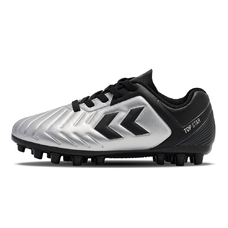 TOP STAR M.G. LC 2.0 JR-2461752