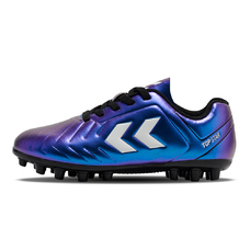 TOP STAR M.G. LC 2.0 JR-2461763