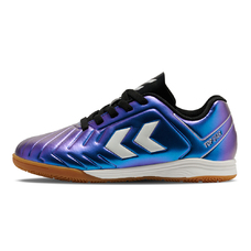 TOP STAR I.C. LC 2.0 JR-2461800