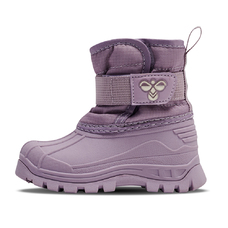 ICICLE PUFF VC INFANT-2461815