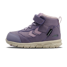 CROSSLITE WINTER MID TEX INFANT-2461833