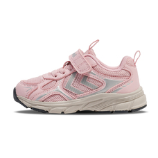 EFFORT ONE INFANT-2462092
