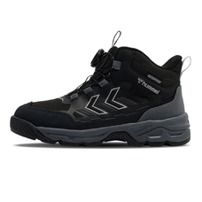 CLIFF EASY TEX BOOT JR-2462250