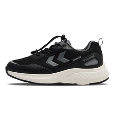 CREEK LOW TEX JR-2462326