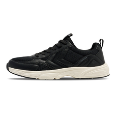 HML COREFORCE ONE-2462551