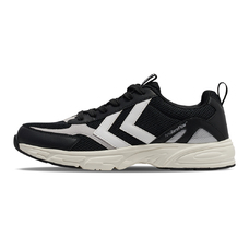HML COREFORCE ONE-2428372