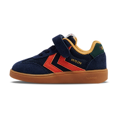 VM78 CPH INFANT-2462581
