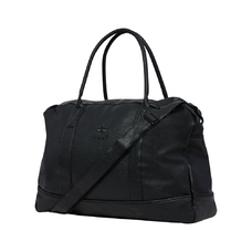hmlROOT LARGE BAG-2471906