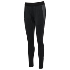 hmlBLAZE26 PRO TRAININGPANTS WOMA-2462627