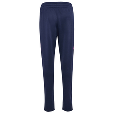 hmlBLAZE CLUB 26 TRACKSUIT KIDS-2462801