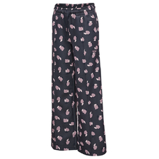 hmlJR REG POLY GYM PANTS-2462975