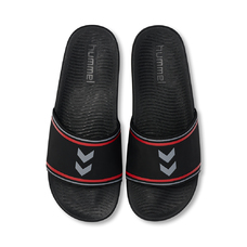 hmlWORLD 26 FLIPS-2428417