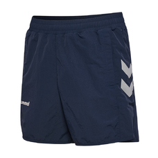 hmlWORLD 26 TRACK SHORTS-2428775