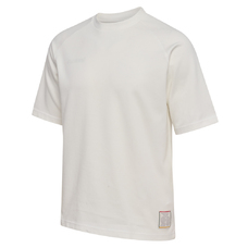 hmlWORLD 26 T-SHIRT S/S-2447732