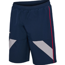 hmlWORLD 26 SHORTS TECH-2428809