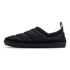 HML MULES-2463001