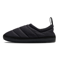 HML MULES JR-2463020