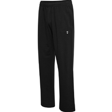 hmlPULSE WIDE SWEAT PANTS-2447739