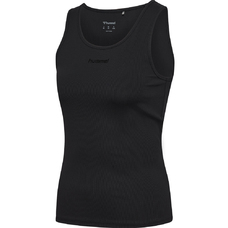 hmlPRIMA RIB TANK TOP-2431772