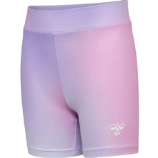 hmlJR GRADIENT GYM SHORT TIGHTS-2431785