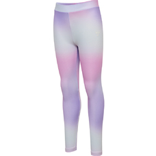hmlJR GRADIENT GYM TIGHTS-2431791