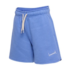 hmlJR SUMMER SWEAT G SHORTS-2447898