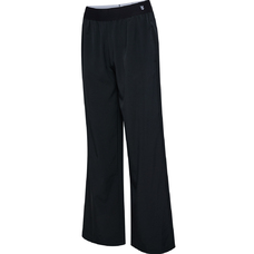hmlNOVA PANTS-2463599