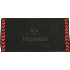 OLD SCHOOL HANDTUCH GROSS-149608