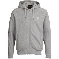 CLASSIC BEE ZEN ZIP JACKET-228805