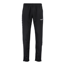AUTHENTIC CHARGE POLY PANTS-414835