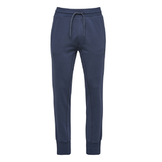 CLASSIC BEE GLEN PANTS-464824