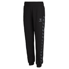 CLASSIC BEE WOMENS SWEAT PANTS-31636