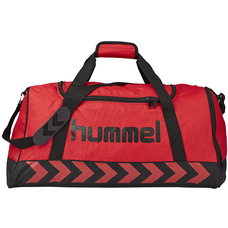 AUTHENTIC SPORTS BAG-229503