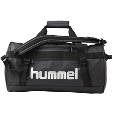 TECH SPORTS BAG-229541
