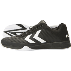 HUMMEL ROOT PLAY-148930