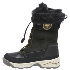 hmlSNOW BOOT JR-463410